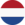 Niederlande