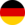 Deutschland