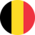 Belgien
