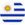 Uruguay