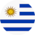 Uruguay