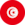 Tunesien