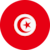 Tunesien