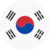 Südkorea