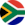 Südafrika