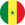 Senegal