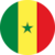 Senegal