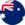 Australien