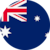 Australien