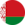 Belarus