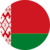Belarus