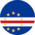 Kap Verde