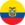 Ecuador
