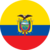 Ecuador