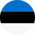 Estland
