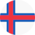 Färöer
