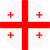 Georgien