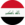 Irak