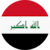 Irak