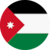 Jordanien