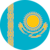 Kasachstan