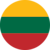 Litauen