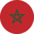 Marokko