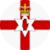 Nordirland