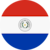 Paraguay