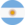 Argentinien
