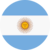 Argentinien