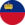 Liechtenstein