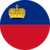 Liechtenstein