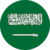 Saudi Arabien