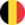 Belgien