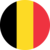 Belgien