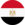 Ägypten