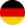 Deutschland