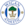 Wigan Athletic