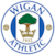 Wigan Athletic