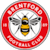 Brentford FC