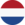 Niederlande