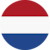 Niederlande