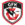 Gaziantep FK