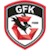 Gaziantep FK