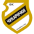 FK Cukaricki