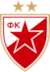 FK Crvena Zvezda Belgrade