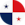 Panama