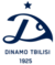 FC Dinamo Tiflis