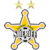 FC Sheriff Tiraspol